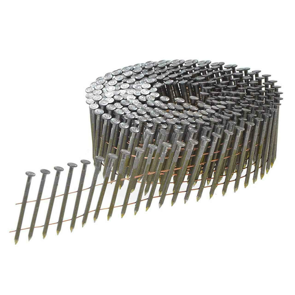 BOSTITCH NAILS N55 2/03-30 Q 28M