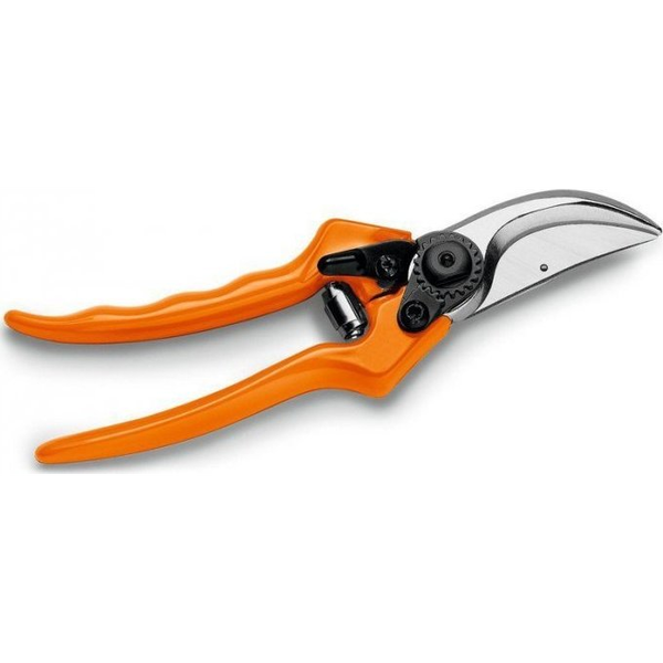 Kézi olló metszőolló PG 30 Stihl 22 cm