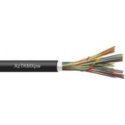 Kabel Telekomunikacyjny Xztkmxpw 7*2*0.5 Bitner