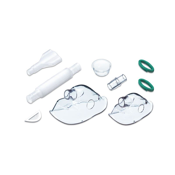 Beurer IH 40 Yearpack kiegészítő csomag