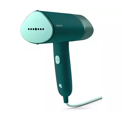Philips STH3020/70 3000 Series kézi gőzölő zöld (STH3020/70)