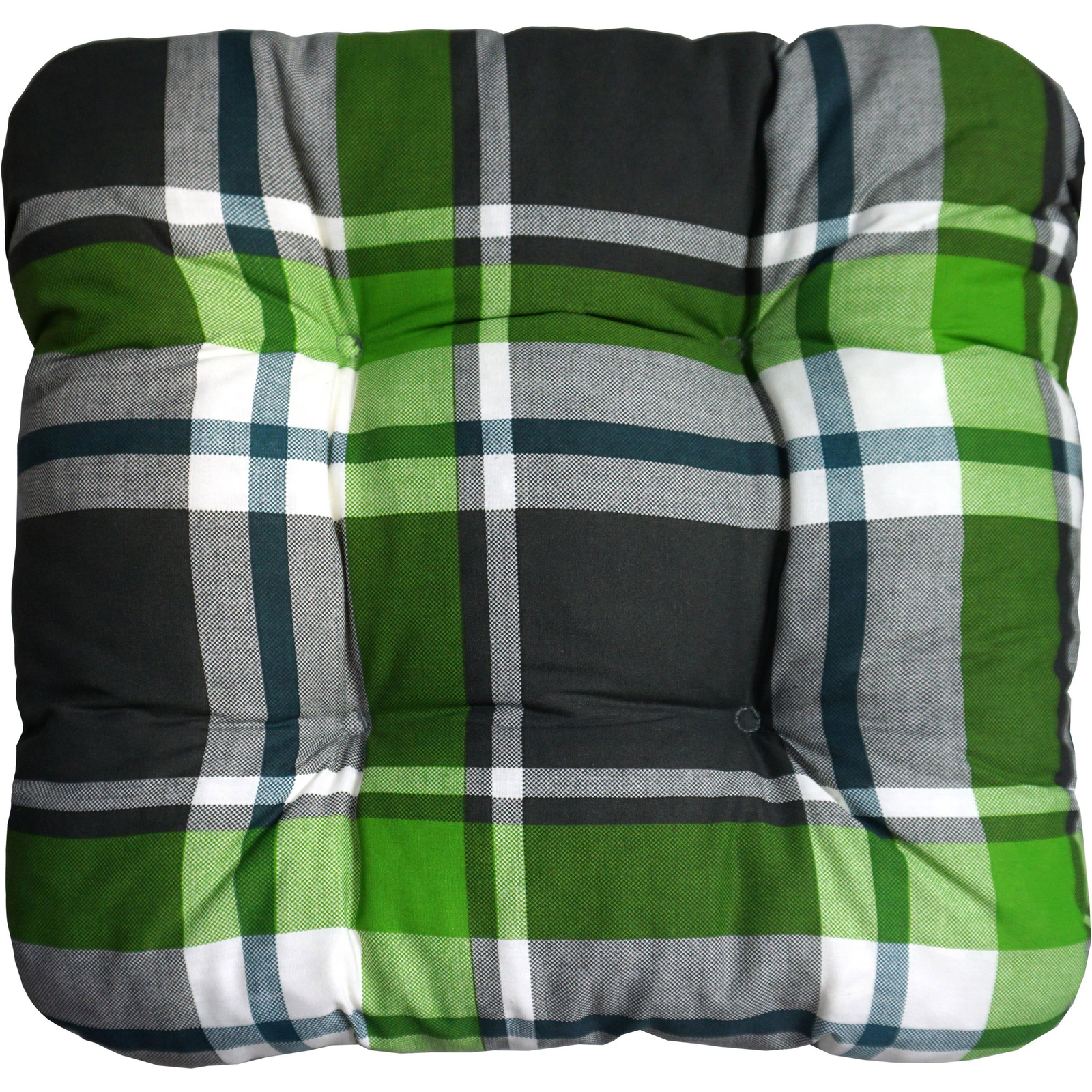 Sun Garden 10443-210 SUSA párna (10355193)