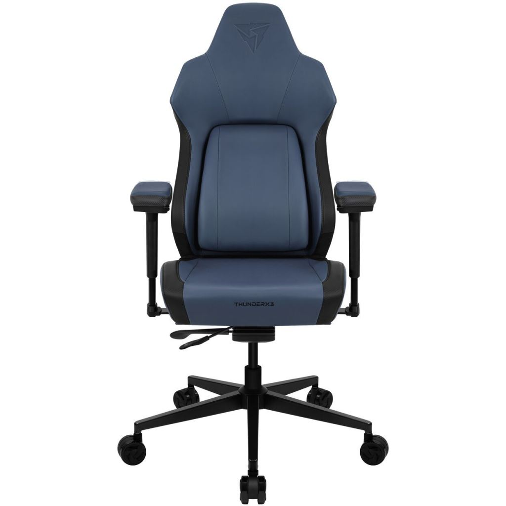 ThunderX3 Core Smart Gaming Szék Modern Kék (TEGC-2071101.B1)