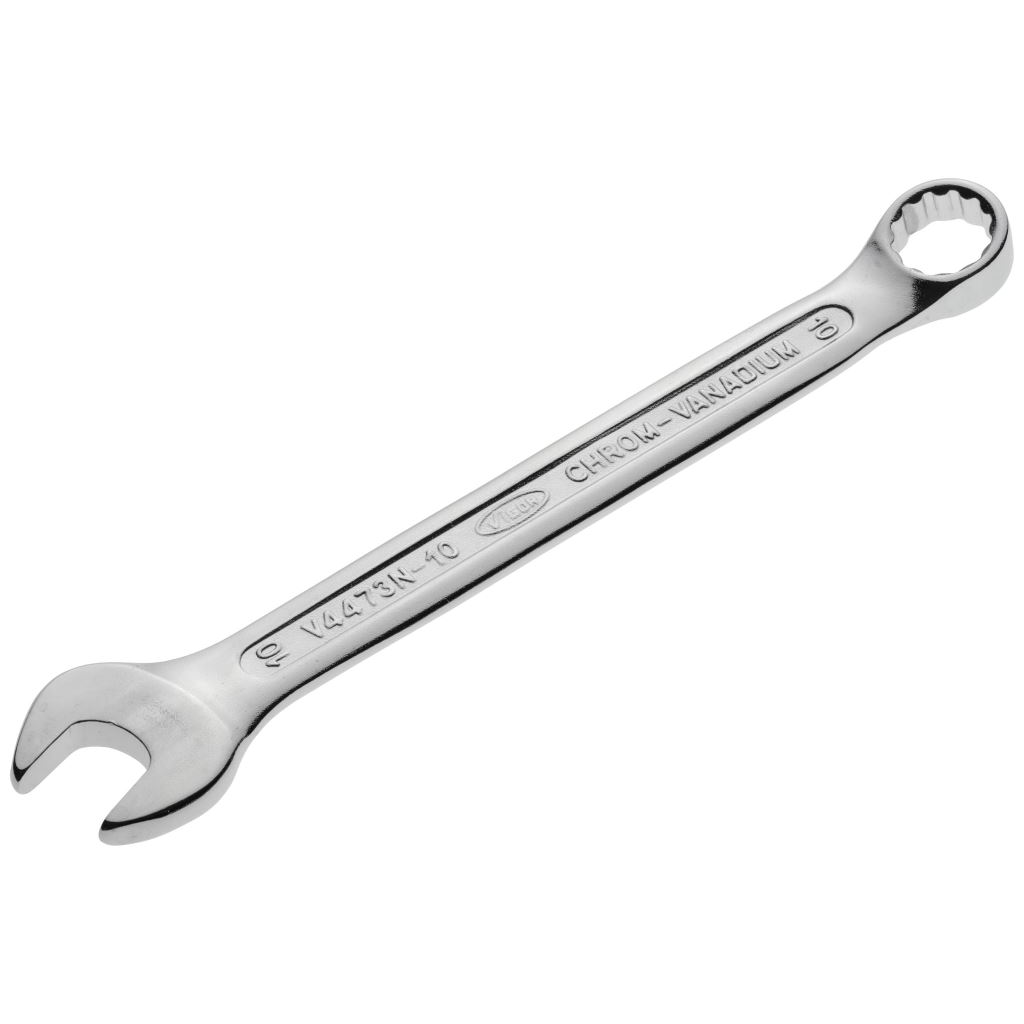 Vigor V4473N-10 Racsnis csavarkulcs 10 mm (V4473N-10)