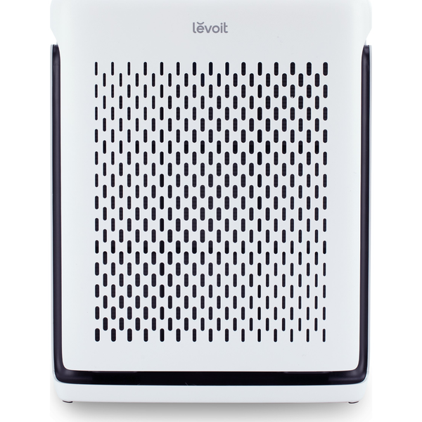 Levoit Vital 100S 52 m² 23 dB 32 W Hvid