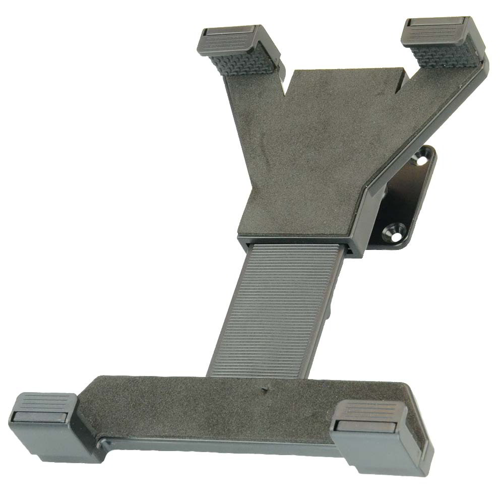 KRAM Fix2car Univerzális tablettartó forgatható konzolra (65043)