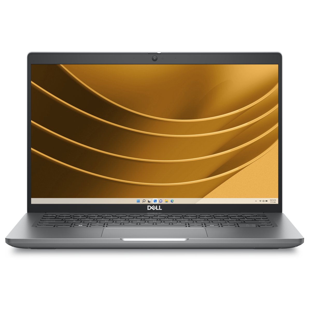 DELL Latitude 5450 Intel Core Ultra 7 165U Laptop 35,6 cm (14