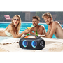 EarFun UBOOM Raver Hordozható Bluetooth Hangszóró 90W - Fekete