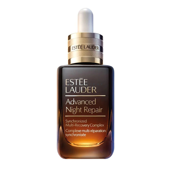 Estée Advanced Night Repair Synchronized Recovery Complex II arcápoló szérum 50ml