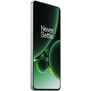 Oneplus Nord 3 8/128GB Dual-Sim mobiltelefon zöld