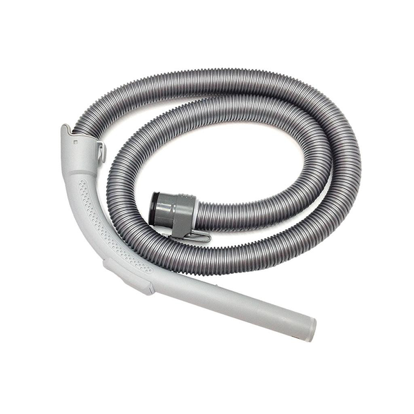 PORSZÍVÓ KOMPLETT GÉGECSŐ GYORSCSATLAKOZÓS ELECTROLUX ZE021 / CLARIO Z 1941...1948 / EXCELLIO Z 5000...5295 / OXYGEN Z 5900...5995 / (HOSSZA: 1.8M) 9000846932 GYÁRI (GA4731)