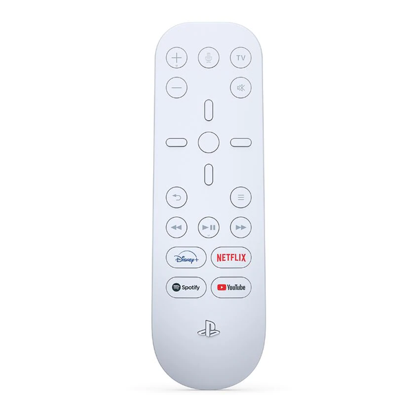 Sony P5AEACSNY80112 дистанционно устройство IR безжичен Игрална конзола, TV Бутони за натискане