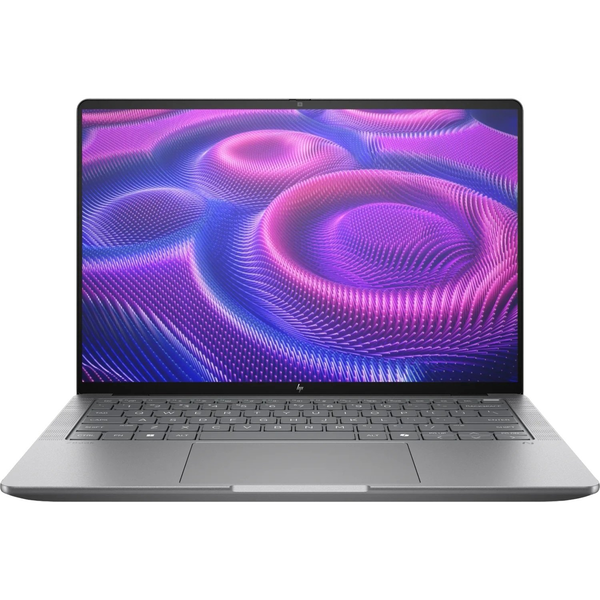 Laptop HP ZBook Ultra G1a 14 Ryzen AI Max+ PRO 395 / 128 GB / 2 TB / W11 Pro / 120 Hz (A3ZS0ET)