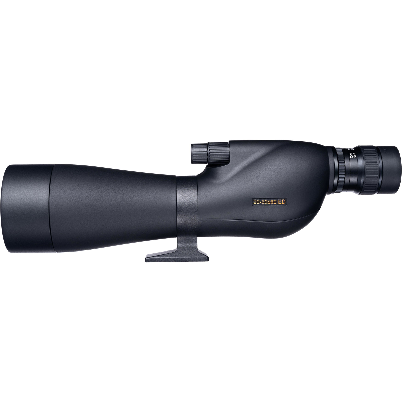 FOMEI 20-60x80 Foreman ED (S), Spotting scope (OY2731)