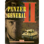 Panzer General 2