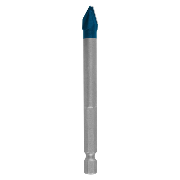 Bosch 2 608 900 592 borehoved Centreringsborbit 1 stk