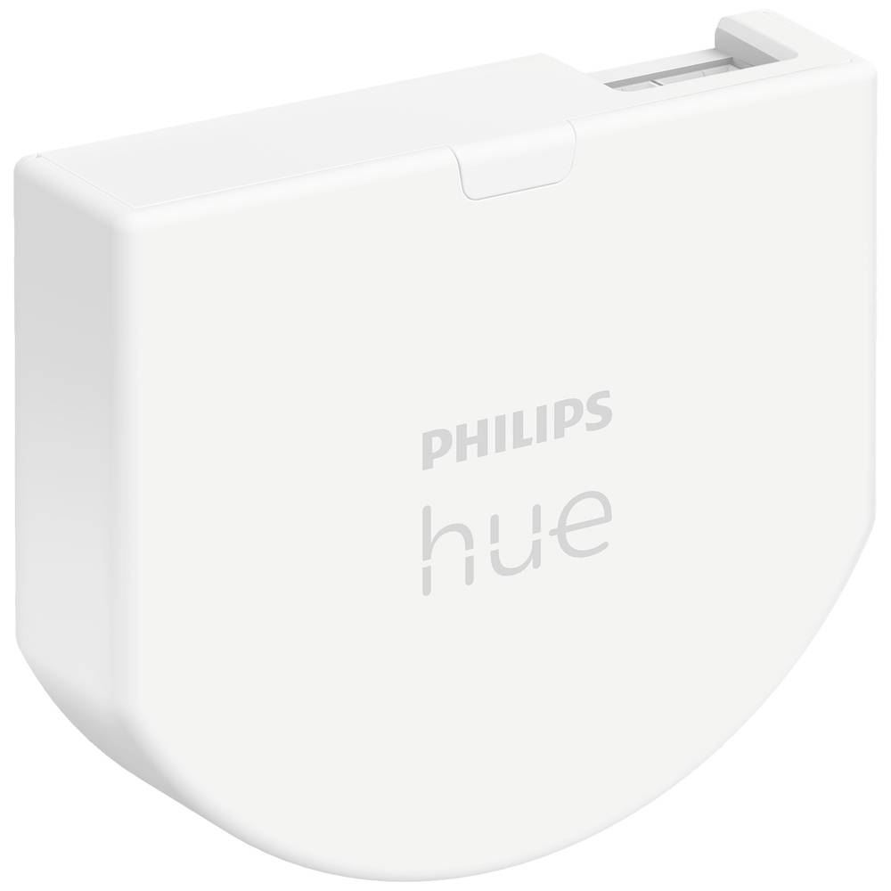 Philips Hue fali kapcsoló (871951431804500) (871951431804500)