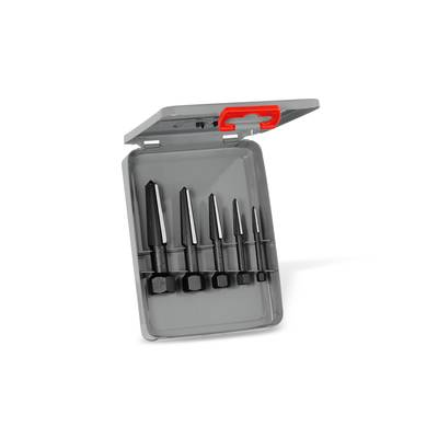 Csavarkihúzó készlet M5 - M20 Rennsteig Werkzeuge 471 901 3 (471 901 3)