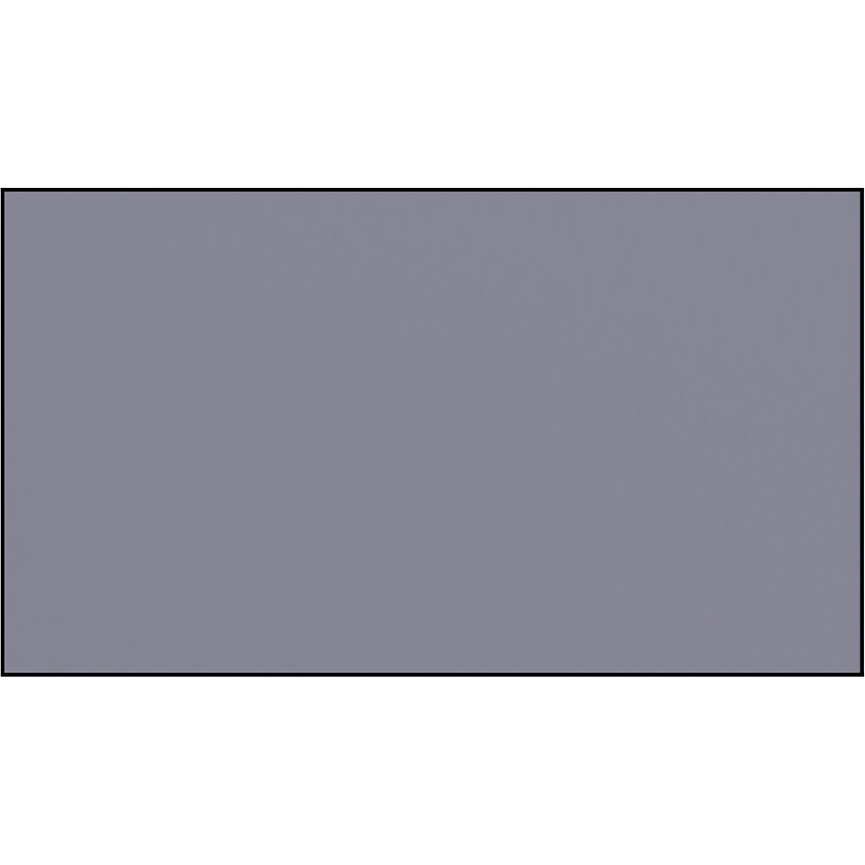 Wanbo Fresnel Anti-Light Screen 75