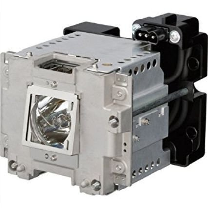CoreParts ML12571 lampa do projektorov 350 W