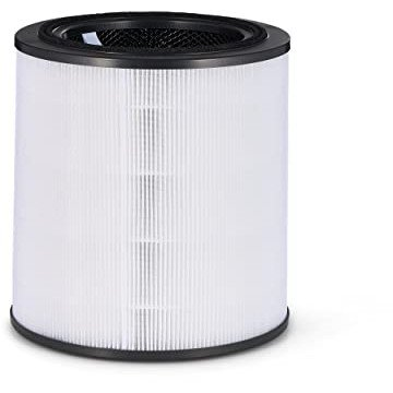 Bosch Home Comfort 7733701945 Air 4000 filter Tartalék szűrő (7733701945)