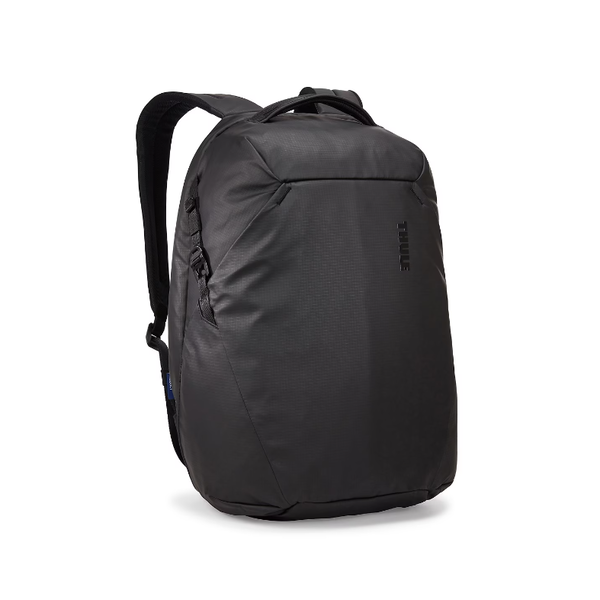 Thule Tact TACTBP116 35,6 cm (14") Rugzak Zwart