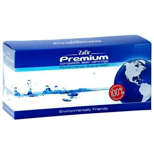 Zafir Brother TN-B023 utángyártott toner fekete (6940843136532)