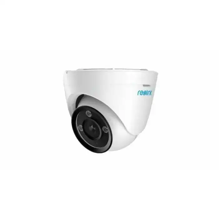 Reolink RLC-1224A IP Turret kamera (RLC-1224A POE)