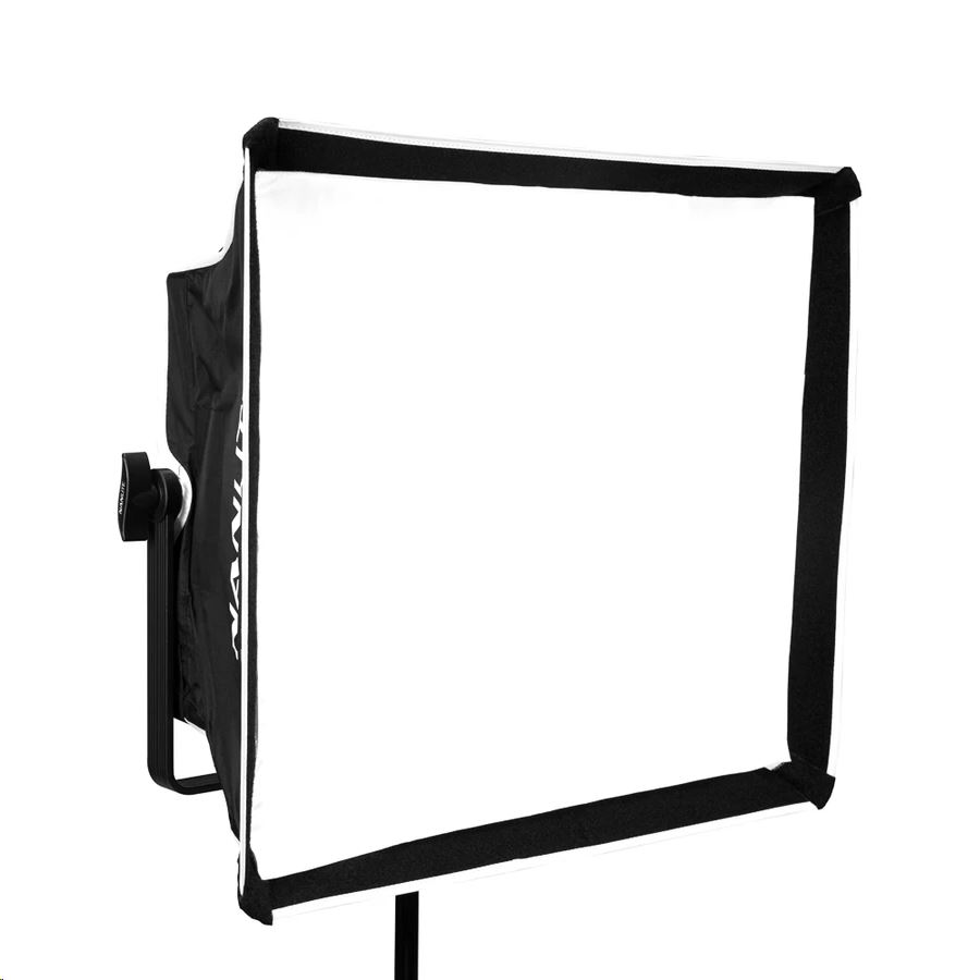 Nanlite MixPanel 150 softbox (SB-MP150) (SB-MP150)
