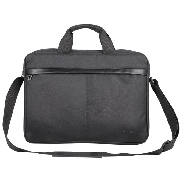 Taška na notebook LOGIC Rest 15,6"