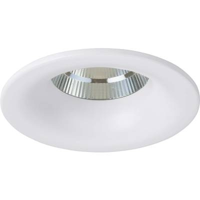 Brumberg 12116073 12116073 LED-es beépíthető lámpa LED 12 W Fehér (12116073)