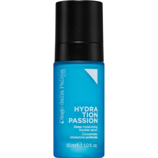 Diego Dalla Palma Hydration Passion Sérum Facial 50 Ml Unisex