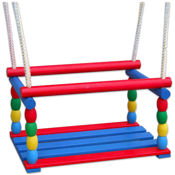 Fa hinta - több színben (503007)