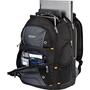 Targus DRIFTER 16" BACKPACK 40,6 см (16") Черен