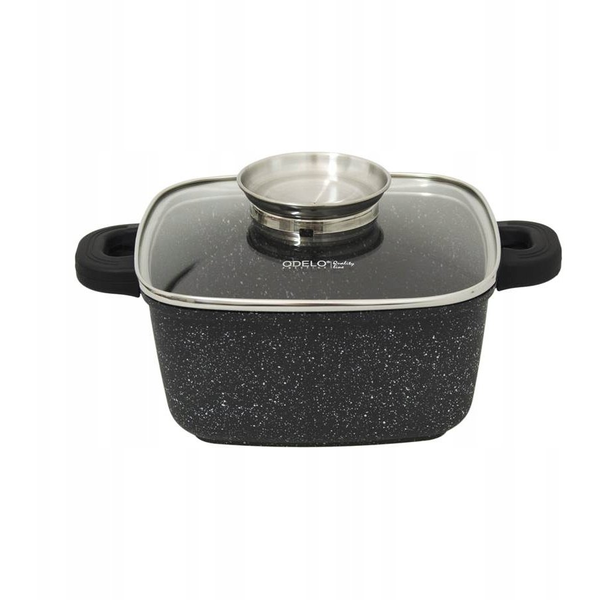 GARNEK OD 1987 GREBLON 2.5 L 20 CM