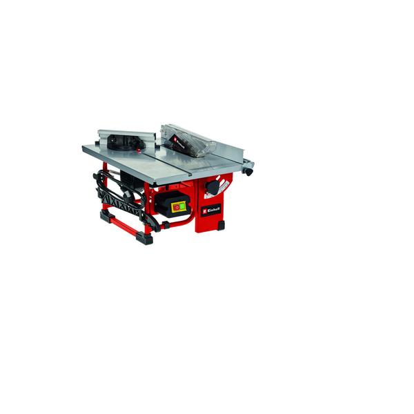 Einhell TC-TS 200 Asztali körfűrész