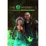 Time Mysteries 3: The Final Enigma