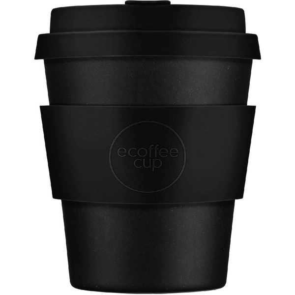 Kubek na wynos Ecoffee Cup Solid Colours 240ml - Kerr & Napier