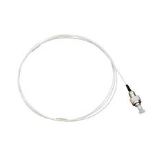 KAB Delock 54116 a 40pin függőleges Flashmodulhoz hálózati kábel (54116)