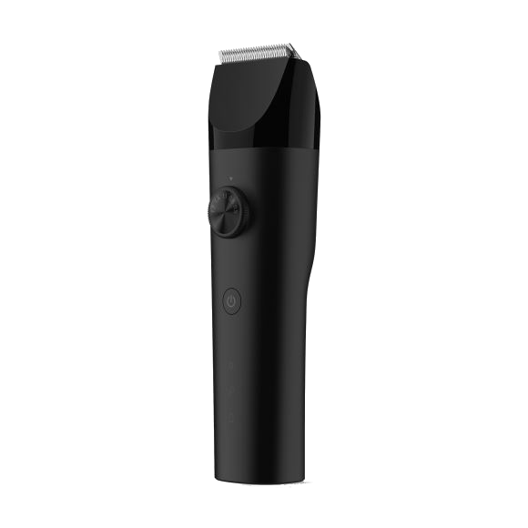 XIAOMI CLIPPER BHR5892EU zastrihávač vlasov, regulácia (BHR5892EU)