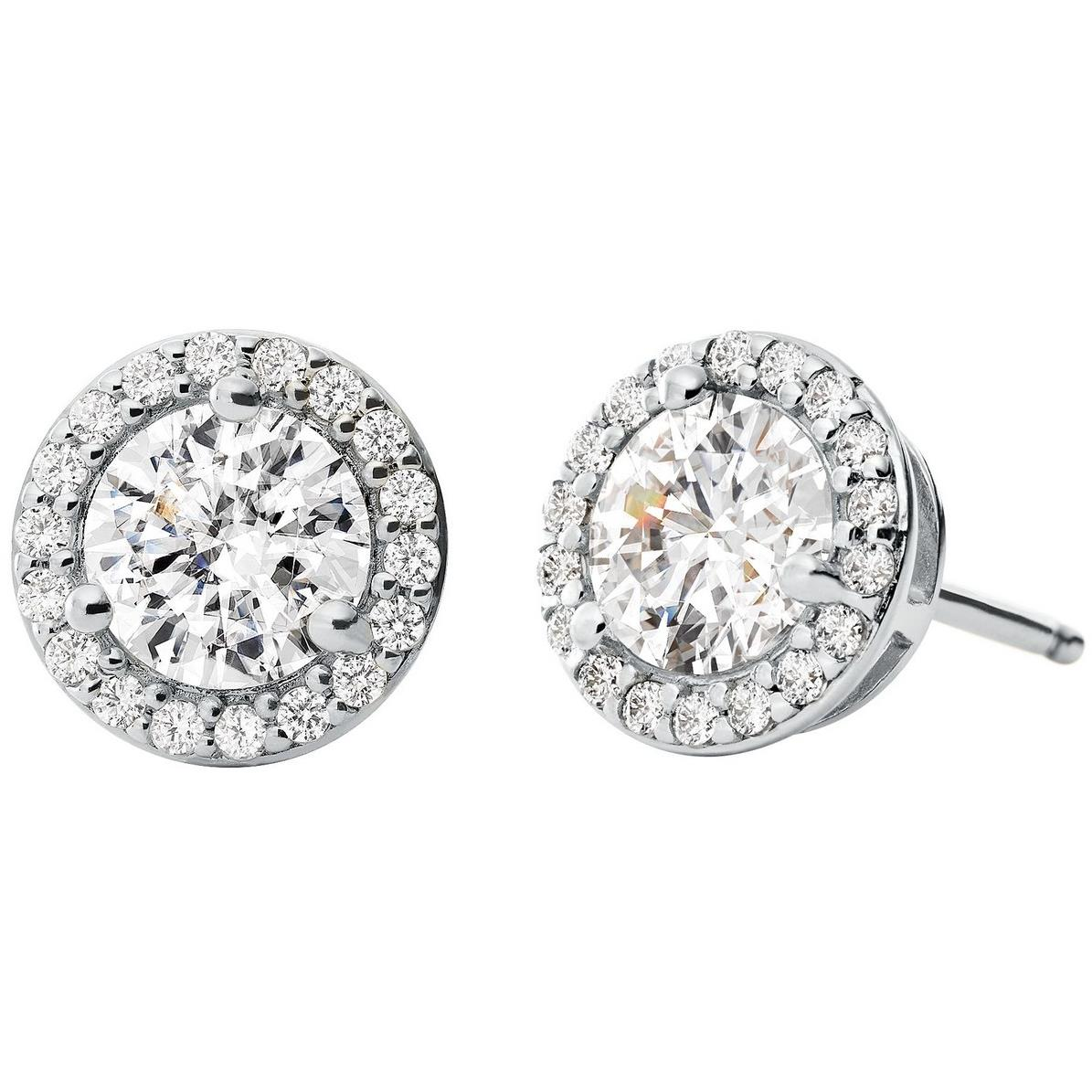 MICHAEL KORS MKC1035AN040 (4013496008968)