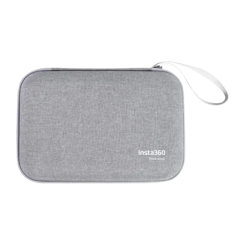 Insta360 X3 hordtáska (CINSBAMA) (CINSBAMA)