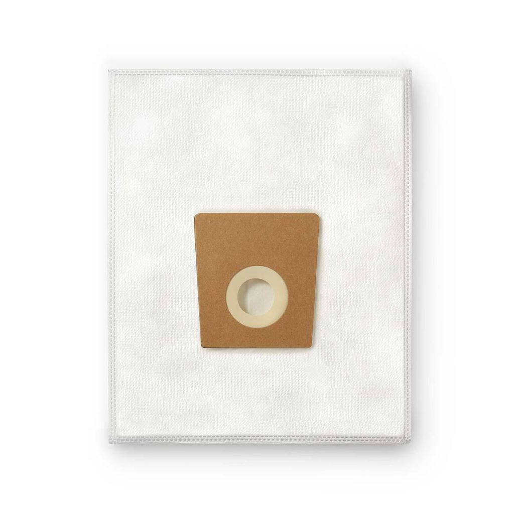 Nedis DUBG121SIB10 porzsák Bosch/Siemens D-F-G-H (DUBG121SIB10)