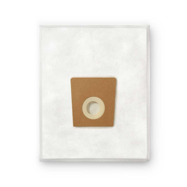 Комплект торбички за прахосмукачки Nedis, Подходящи за модел Bosch, Siemens DFGH