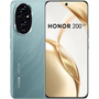 Honor 200 5G 17 см (6.7") Двойна SIM карта Android 14 UBS тип C 12 GB 512 GB 5200 mAh Зелен
