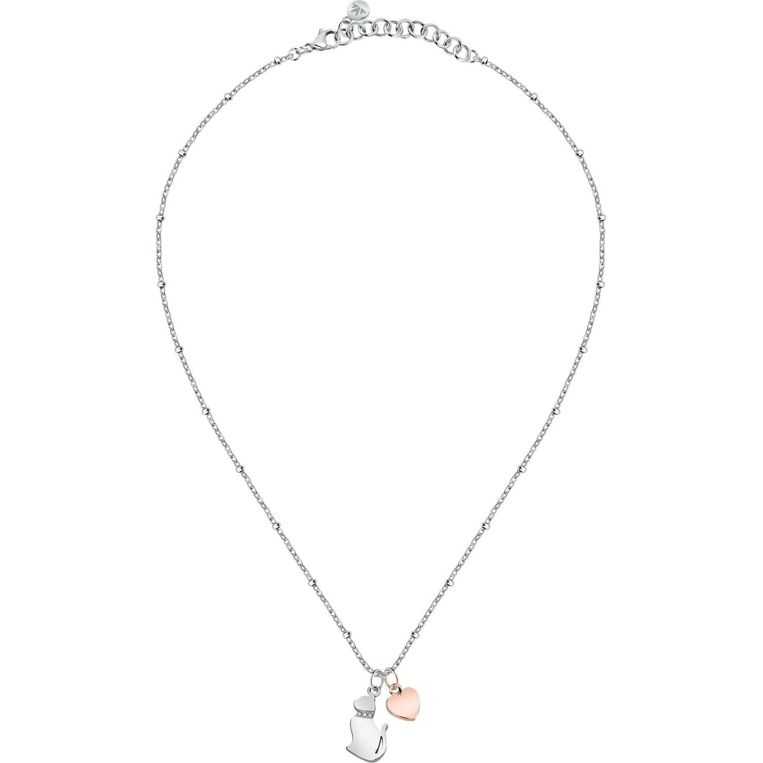 MORELLATO SAVL05 (8033288981954)