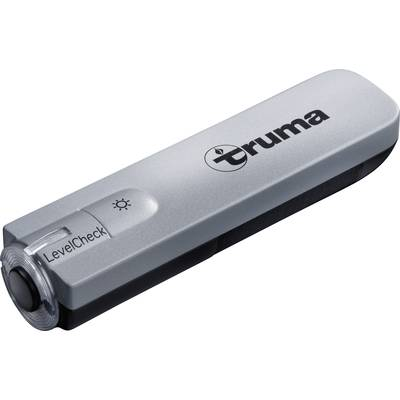 Gázpalack gázszint mérő, 200-350 mm átmérőjű gázpalackokhoz, Truma LevelCheck (50500-01)