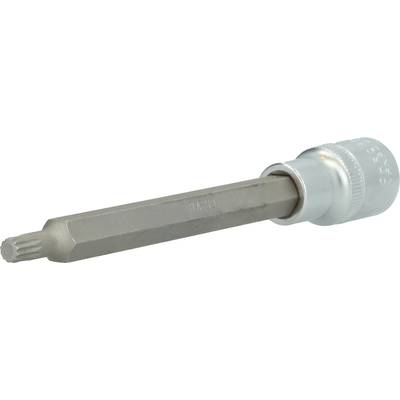 Brilliant Tools BT022951 BT022951 Bit befogó (BT022951)