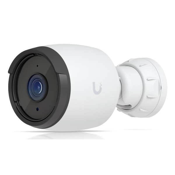 Ubiquiti UVC-G6-Bullet 8MP/4K/30FPS/PoE/IR/IP66 Wit