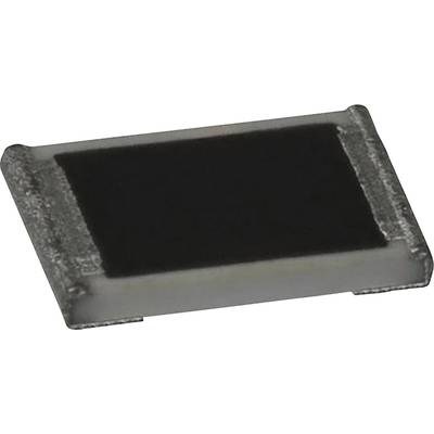 Panasonic ERA-3AEB7321V Fémréteg ellenállás 7.32 kΩ SMD 0603 0.1 W 0.1 % 25 ±ppm/°C 1 db (ERA-3AEB7321V)